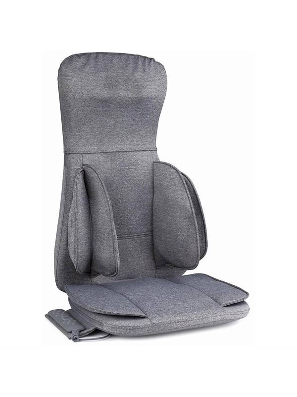 Medivon Aurora Massage Seat