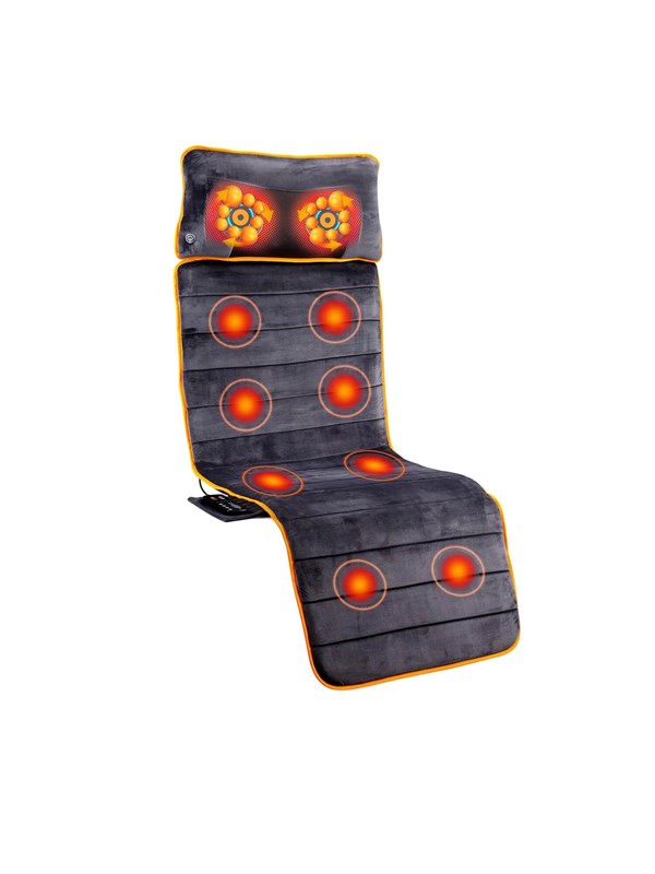 Medivon Electric Nova Massage Mat