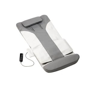 Medivon Electric Yoga Massage Mat