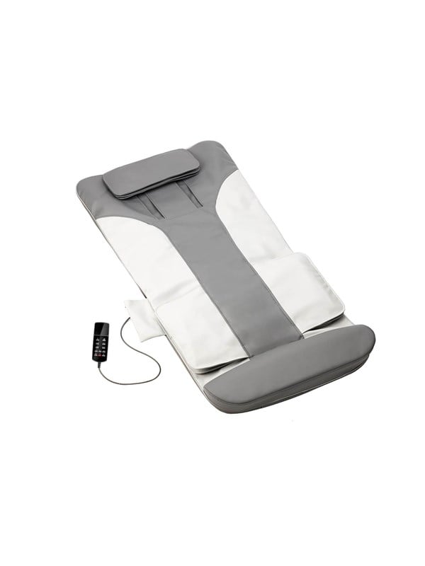 Medivon Electric Yoga Massage Mat