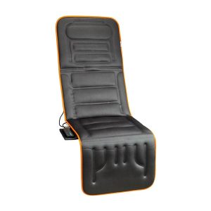 Medivon Massage Mat Electric Cozy Vibra