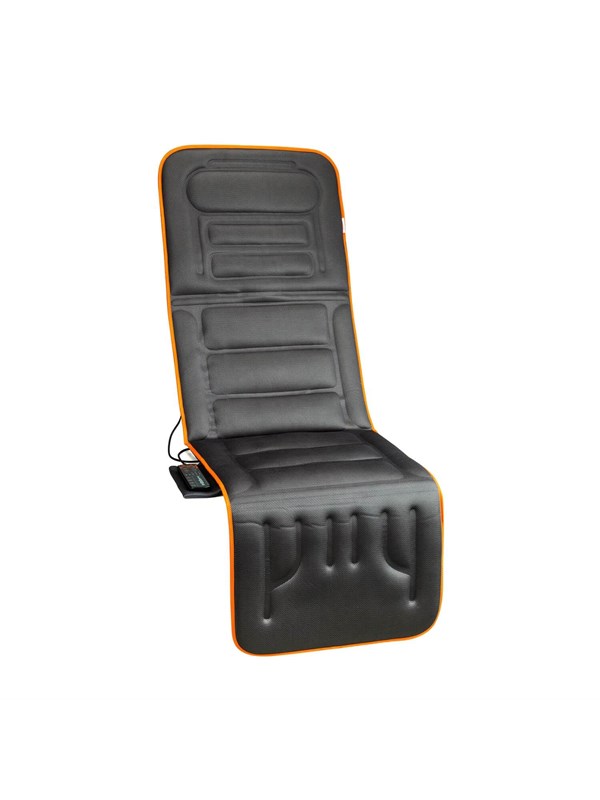 Medivon Massage Mat Electric Cozy Vibra