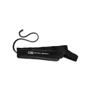 Arm inkl. slange - 8 kamre gen2