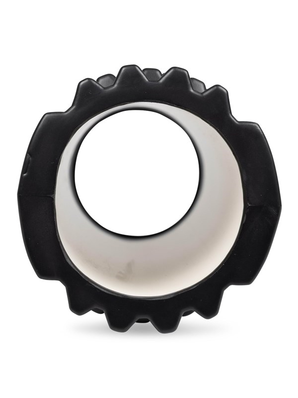 ASG Foam Massage Roller