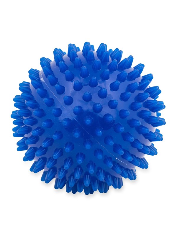 ASG Massagebold