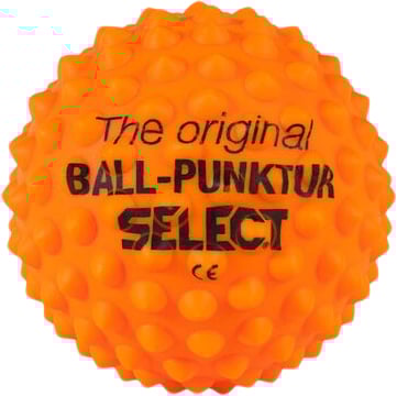 Ballpunktur, Massagebold (2 stk. )