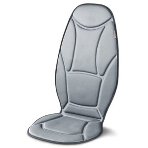 Beurer MG155 Massagesæde
