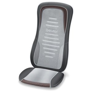 Beurer MG300 Luksus Massagesæde