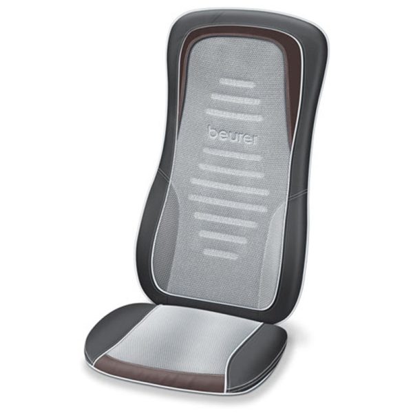 Beurer MG300 Luksus Massagesæde