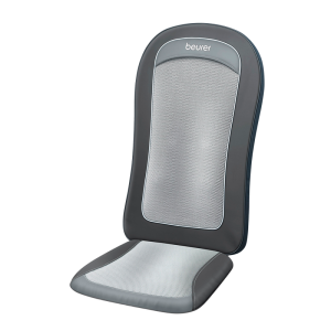 Beurer Massagesæde MG 206 (1 stk)