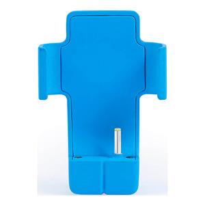Bluetens Clip Trådløs - 1 stk.