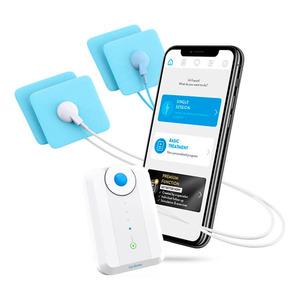 Bluetens Elektroterapi Medical - 1 stk.