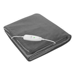 Medisana Varmetæppe XXL HB 675 (200 x 150 cm) - 1 stk.