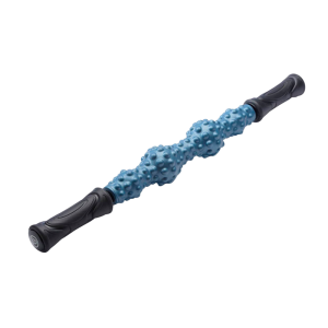 Pro-Tec Athletics PTRM Extreme Foam Roller (1 stk)