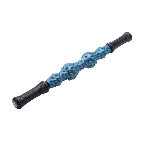 Pro-Tec Athletics PTRM Extreme Foam Roller (1 stk)