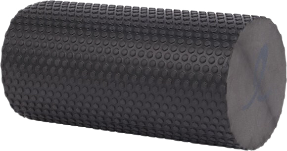 Solid Roller 2. 0 Foam Roller