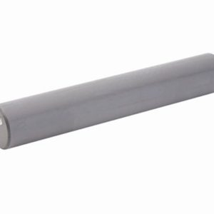 TOGU Foamroller