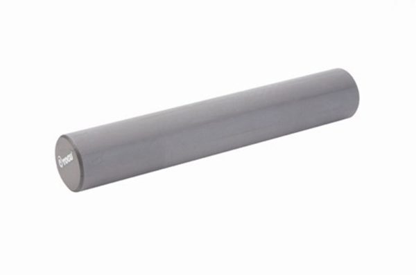 TOGU Foamroller