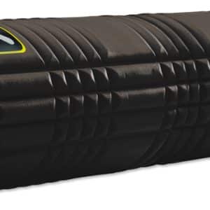 Trigger Point The Grid2 Lang Foam Roller Sort