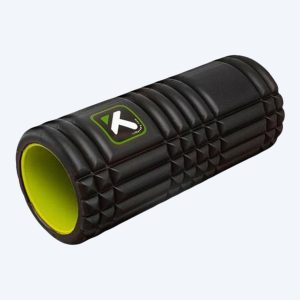 TriggerPoint foam roller - Grid - Sort
