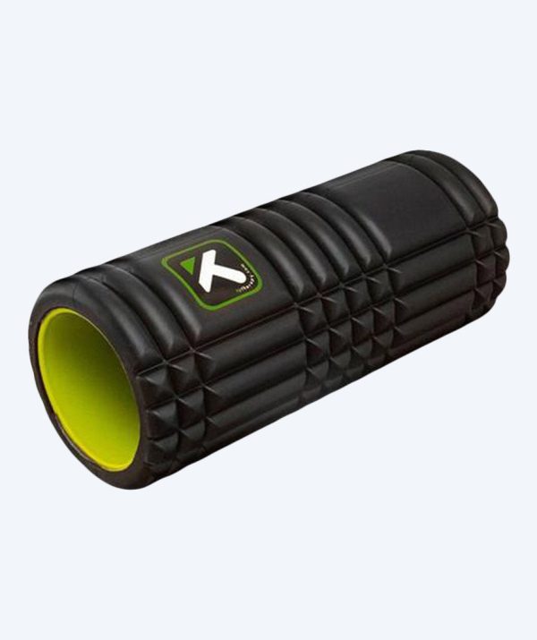 TriggerPoint foam roller - Grid - Sort