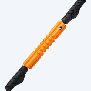 Triggerpoint stick foam roller - Orange