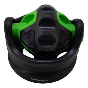Tunturi Muskel Rollerball
