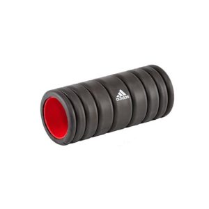 Adidas Foam Roller