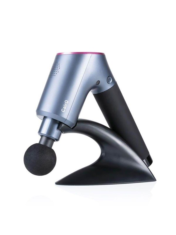 Gymstick Massage Gun CairO Pro