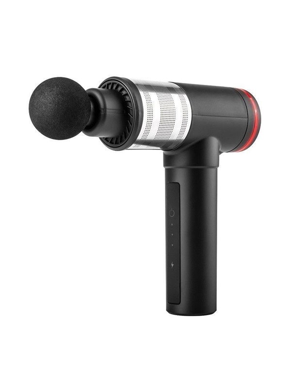 Gymstick Massage Gun
