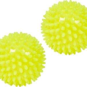 Massagebolde, 2 Styks