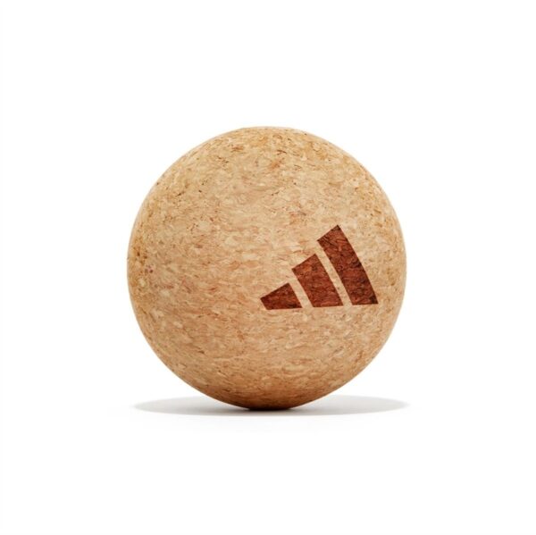 Adidas Kork Massagebold