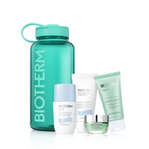 Aqua Drop Set