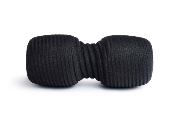 Blackroll Twin Black