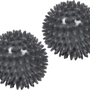 Massagebolde, 2 Styks