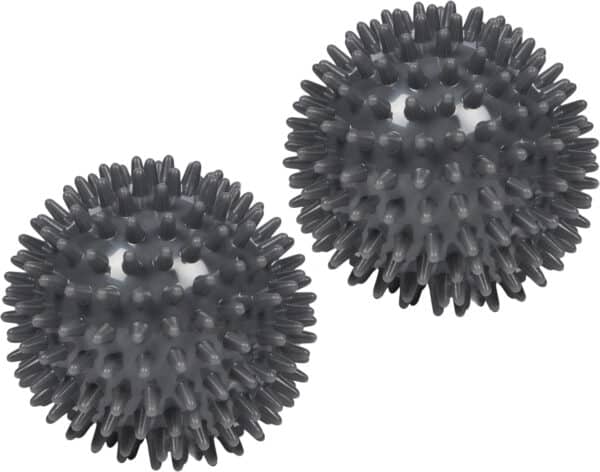 Massagebolde, 2 Styks