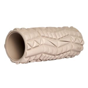 Recovery Foam Roller - Light Cashmere