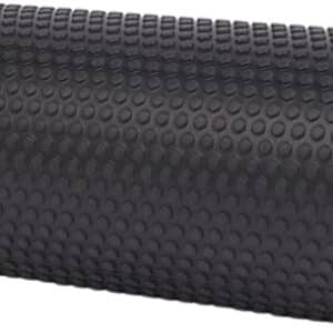 Solid Roller 2.0 Foam Roller