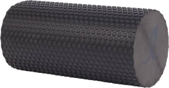 Solid Roller 2.0 Foam Roller