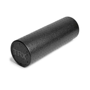 TRX 45 cm Foamroller Black