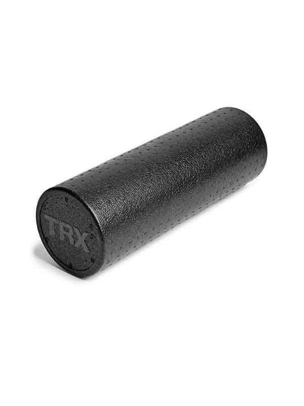 TRX 45 cm Foamroller Black