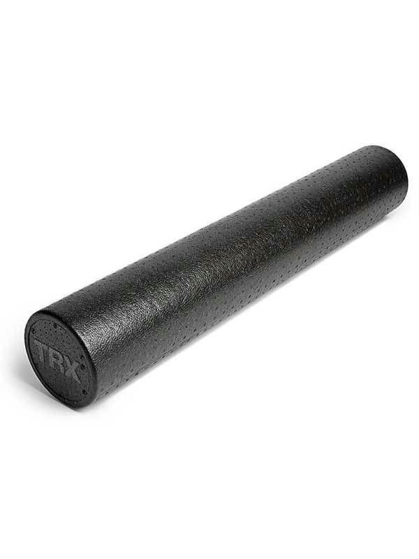 TRX 90 cm Foamroller Black