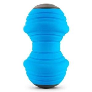 Trigger Point Therapy Charge Vibe Vibration Blue