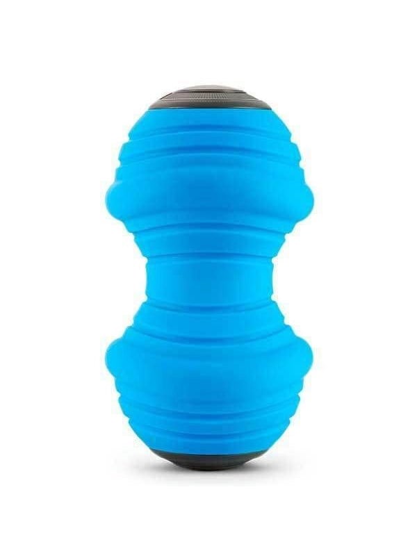 Trigger Point Therapy Charge Vibe Vibration Blue
