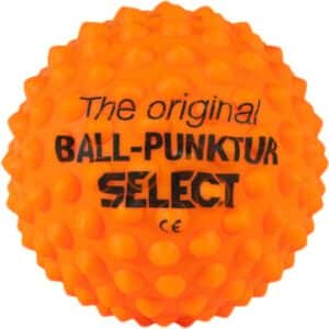 Ballpunktur, Massagebold (1 stk.)