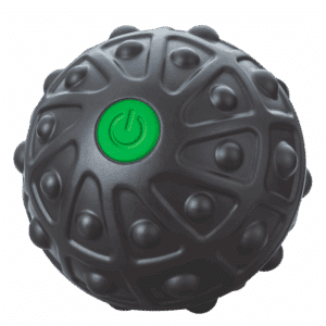 Beurer Massagebold Med Vibration MG 10 (1 stk)