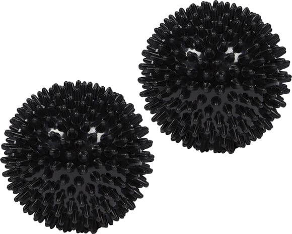 Massagebolde, 2 Styks