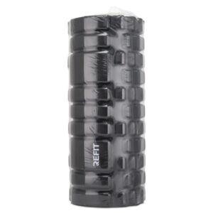 Refit Trigger Point Roller, Sort