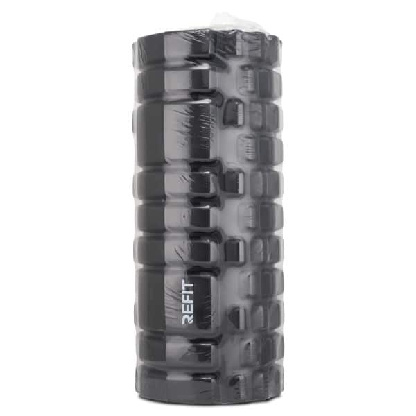 Refit Trigger Point Roller, Sort